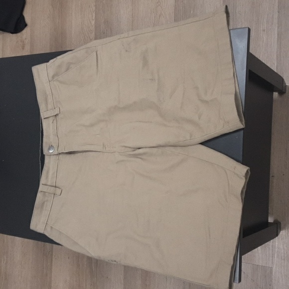 Volcom Other - Volcom chino shorts